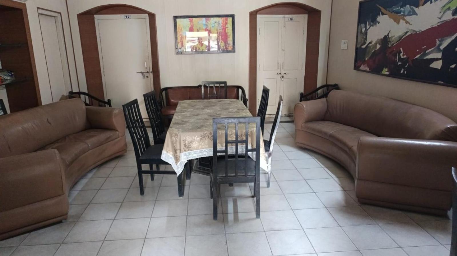 Tourist Guest House Amritsar Ngoại thất bức ảnh