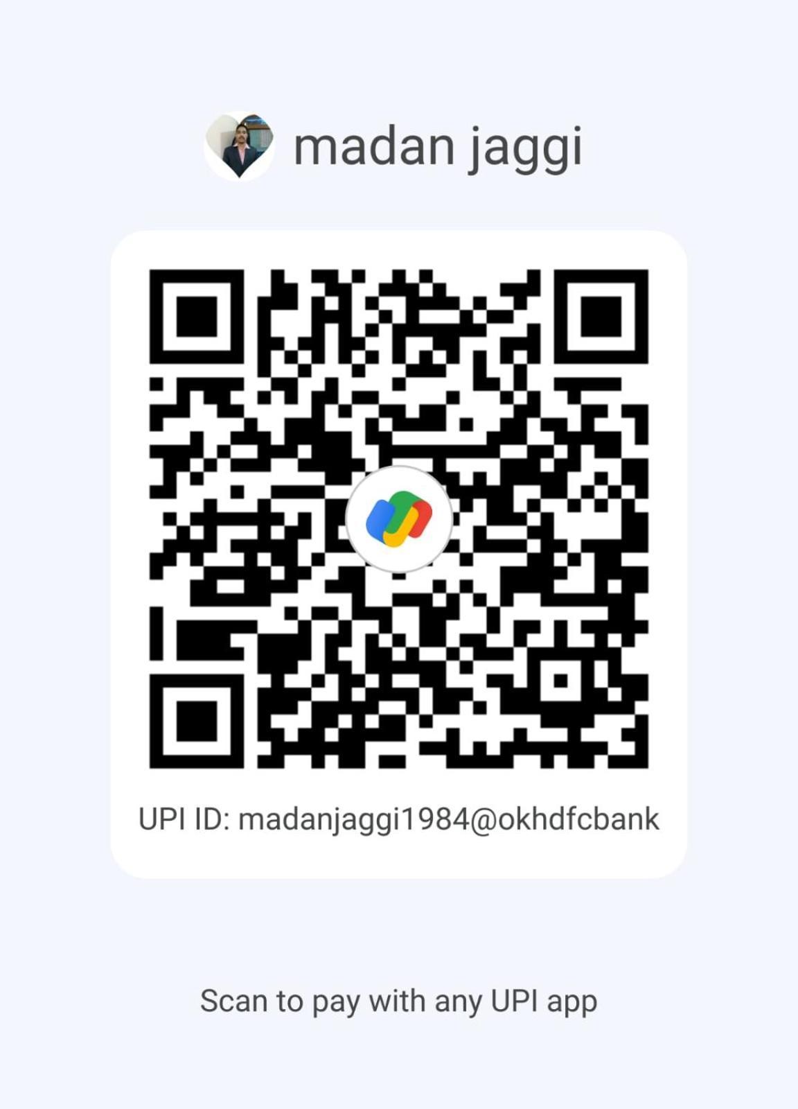 Tourist Guest House Amritsar Ngoại thất bức ảnh