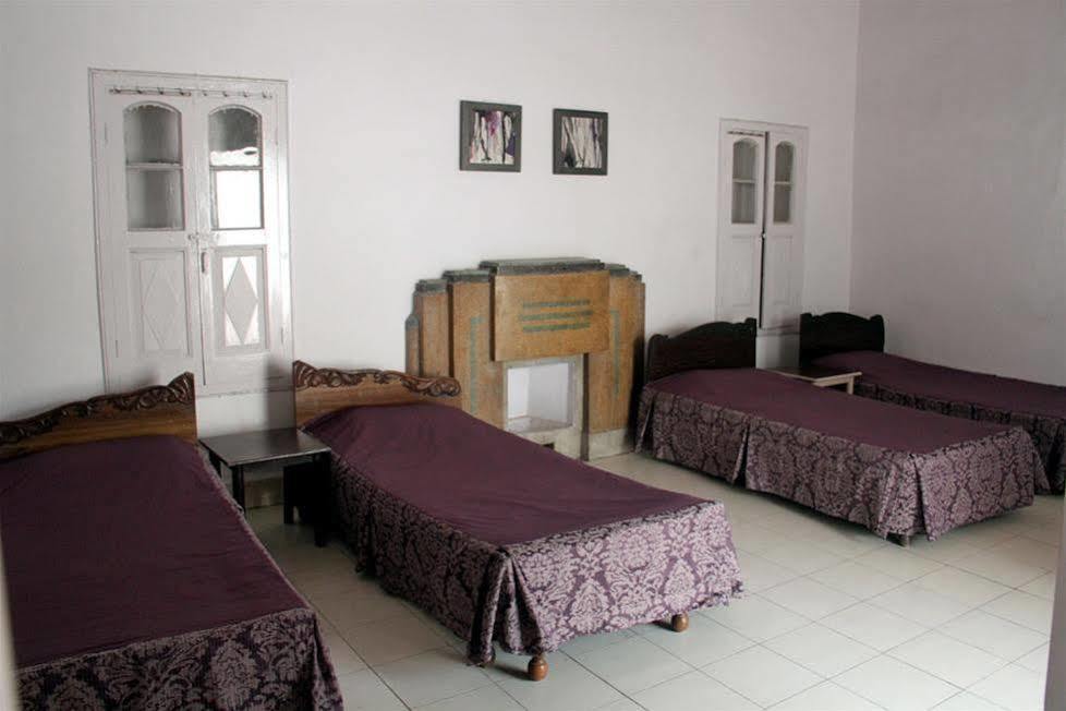 Tourist Guest House Amritsar Ngoại thất bức ảnh