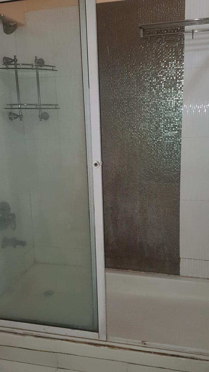 Tourist Guest House Amritsar Ngoại thất bức ảnh