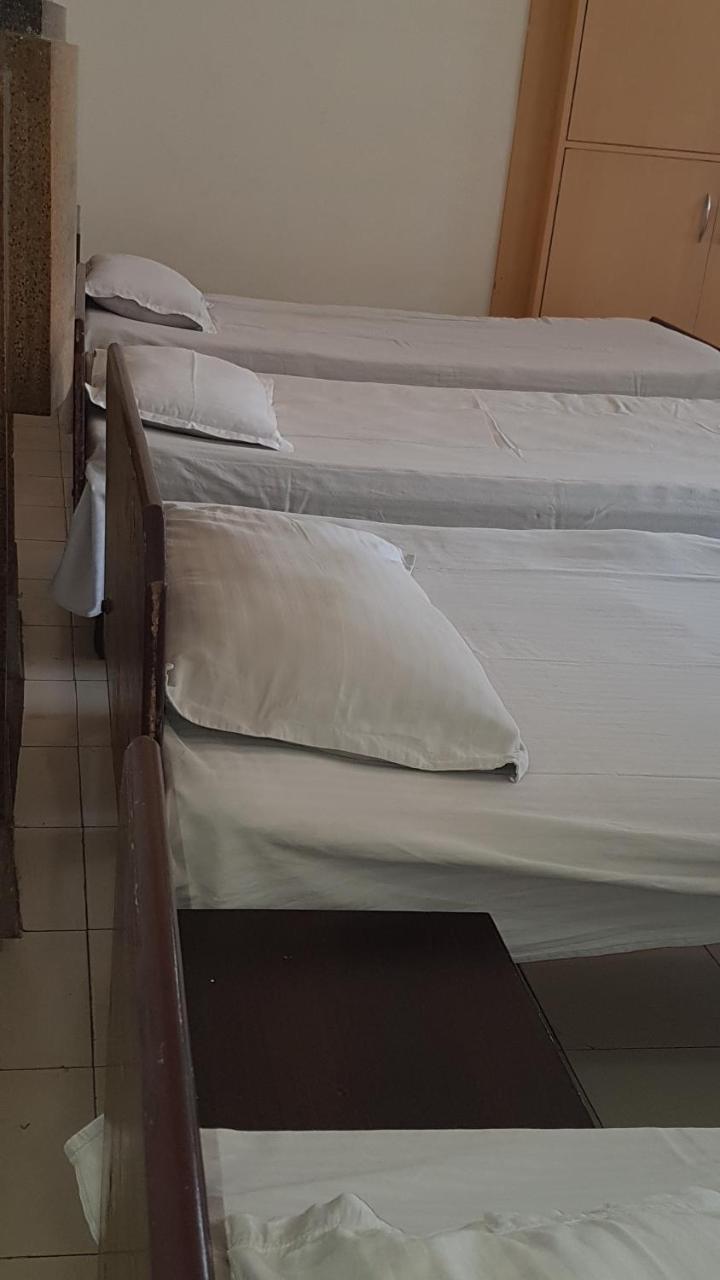 Tourist Guest House Amritsar Ngoại thất bức ảnh
